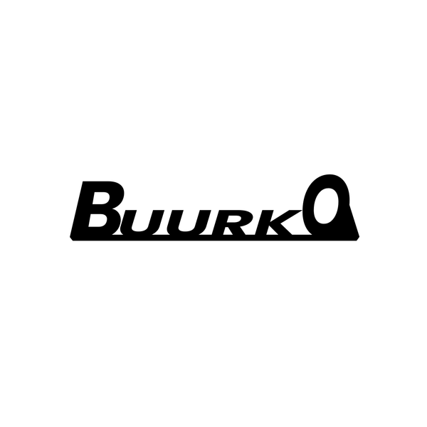 Buurko